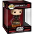 Funko POP! Deluxe: Star Wars Darkside - Darth Vader figura #743