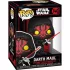 Funko POP! Star Wars Darkside - Darth Maul figura #740