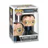 Funko POP! Movies: Robocop - Clarence Boddicker figura #1637