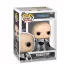 Funko POP! Movies: Robocop - Clarence Boddicker figura #1635