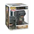 Funko POP! Super: The Lord of the Rings - Cave Troll figura #1580