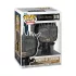 Funko POP! Movies: The Lord of the Rings - Mouth of Sauron figura #1578
