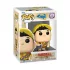 Funko POP! Disney: UP S2 - Russell figura