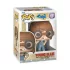 Funko POP! Disney: UP - Young Ellie​ figura #1481