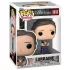 Funko POP! Movies: The Conjuring - Lorraine figura #1619