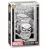 Funko POP! Comic Cover: Marvel - Spider-man​ figura #58