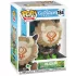 Funko POP! Games: Genshin Impact - Hilichurl figura