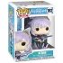 Funko POP! Games: Genshin Impact - Keqing figura