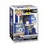 Funko POP! Heroes: ​Patchwork - Batman​ figura #508