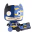 Funko POP! Plush: Patchwork - Batman plüss