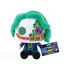 Funko Plush: Patchwork - Joker plüss