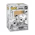 Funko POP! Disney: Sketched - Bambi figura