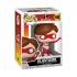 Funko POP! Disney: Incredibles 20th - Elastigirl figura