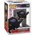 Funko POP! Retro Toys: Transformers - Laserbeak figura #135