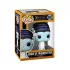 Funko POP!​ Movies: Universal Monsters - Bride of Frankenstein figura