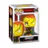 Funko POP! Movies: Chucky - Chucky​ figura
