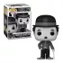 Funko POP! Icons: Charlie Chaplin
