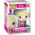 Funko POP! Retro Toys: Barbie - Astronaut Barbie figura #139
