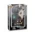 Funko POP! Comic Cover: DC - Batman figura #17