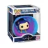 Funko POP! Deluxe: Coraline 15th - Coraline figura #1643