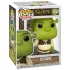 Funko POP! Movies: Shrek - Shrek figura #1594