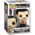 Funko POP! Television: The Addams Family - Gomez Addams figura #1548