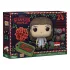 Funko Pocket POP! - Stranger Things 2024 Adventi kalendárium