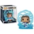 Funko POP! Deluxe: Avatar: The Last Airbender - Katara figura