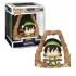 Funko POP! Deluxe: Avatar: The Last Airbender - Toph figura