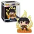 Funko POP! Deluxe: Avatar: The Last Airbender - Zuko figura