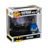 Funko Bitty POP! Deluxe: Batman (Hush) figura