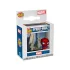 Funko Bitty POP! Deluxe: Spider Man (Cityscape) figura