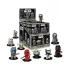 Funko Mystery Minis: The Mandalorian S2 figura
