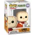 Funko POP! Television: Peanuts - Linus figura #1588