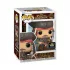 Funko POP! Movies: Pirates of the Carribean - Jack Sparrow figura #1482