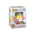 Funko POP! Sanrio: Hello Kitty - Unicorn Hello Kitty figura #58