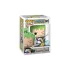 Funko POP! Animation: One Piece - Roronoa Zoro figura