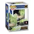 Funko POP! Animation: Black Clover - Yuno (Spirit Dive) figura