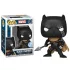Funko POP! Marvel: Black Panther - Black Panther figura