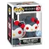 Funko POP! Sanrio: Hello Kitty - Hello Kitty as Dracula figura #87