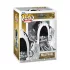 Funko POP! Games: Diablo 3 - Maltheal figura #992