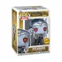 Funko POP! Games: Warcraft - Sylvanas figura chase