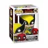 Funko POP! Marvel: Deadpool 3 S2 - Wolverine w/Babypool figura
