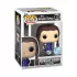 Funko POP! Television: The Addams Family - Wednesday with Doll figura