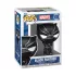 Funko POP! Marvel: Marvel - Black Panther figura #1418
