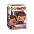 Funko POP! Marvel: Spider-Man: Across the Spider-Verse - 2099 Spider-Man figura