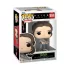 Funko POP! Movies: Aliens Romulus - Rain figura #1614