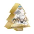 Pocket POP: Harry Potter - Tree Holiday Box figura