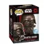 Funko POP! Star Wars Darkside - Darth Vader figura