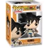 Funko POP! Animation: Dragon Ball Super: Broly Goku (Kid) figura